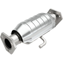 Load image into Gallery viewer, MagnaFlow Conv Direct Fit VW 82 84 (22926)