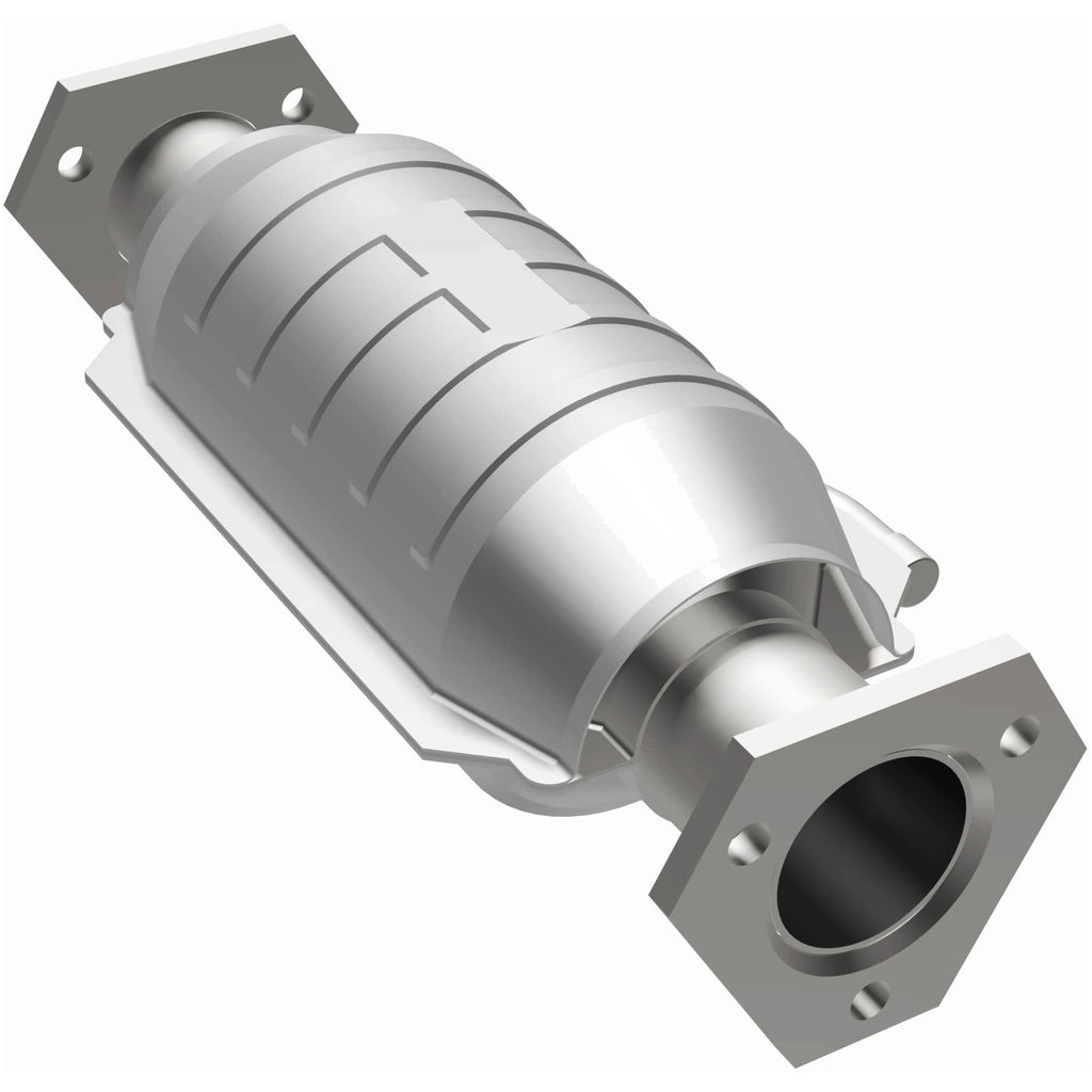 MagnaFlow Conv Direct Fit VW 82 84 (22926)
