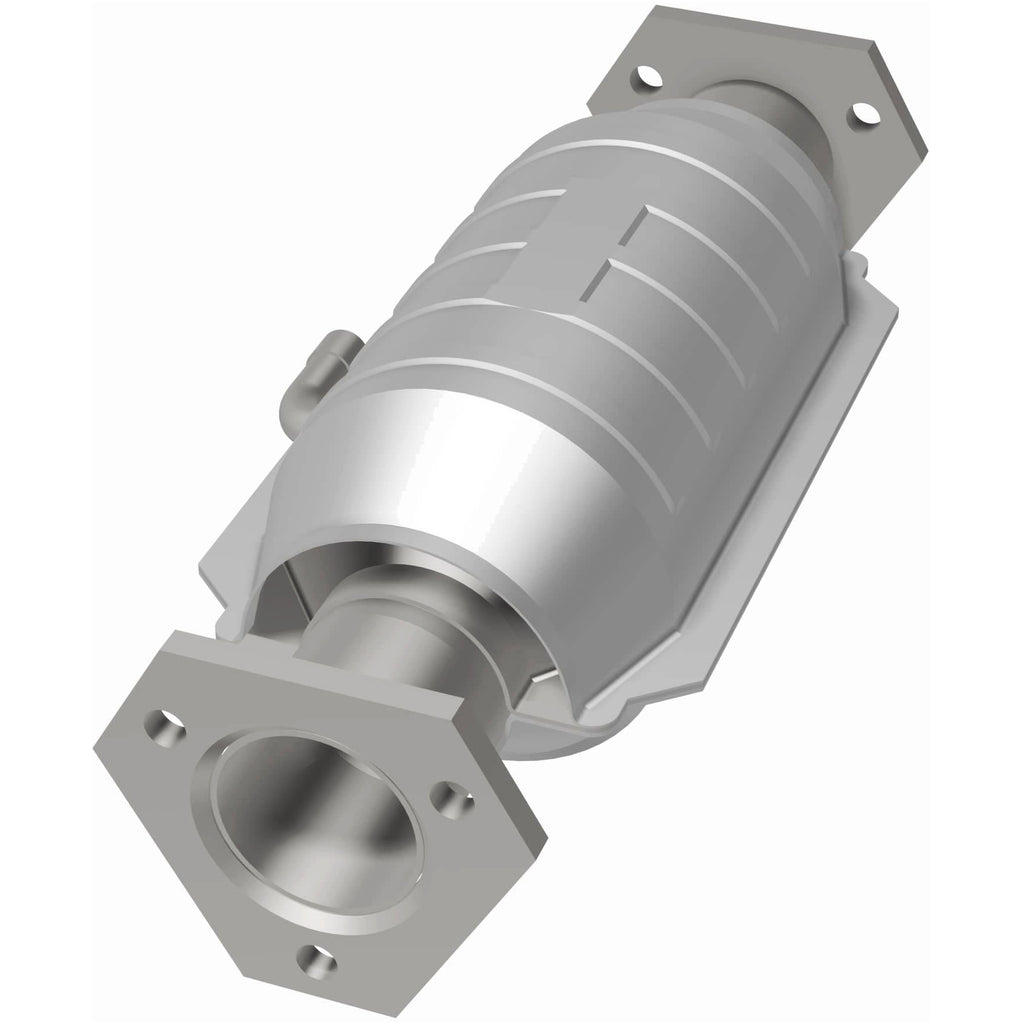 MagnaFlow Conv Direct Fit VW 82 84 (22926)