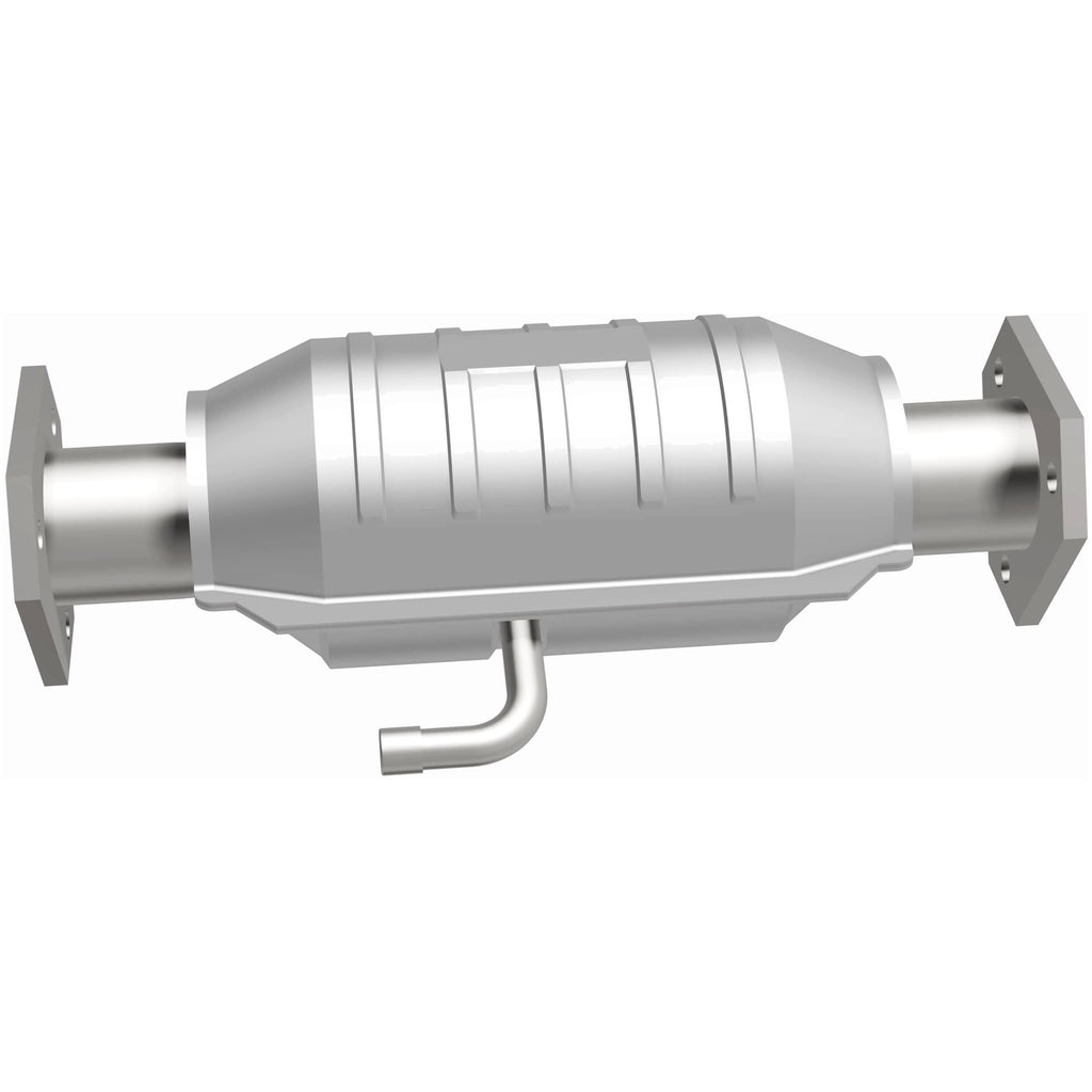 MagnaFlow Conv Direct Fit VW 82 84 (22926)