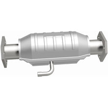 Load image into Gallery viewer, MagnaFlow Conv Direct Fit VW 82 84 (22926)