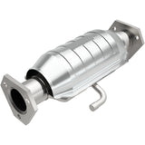 MagnaFlow Conv Direct Fit VW 82 84 (22926)