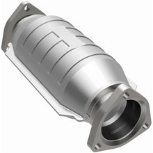 Load image into Gallery viewer, MagnaFlow Conv Direct Fit Audi 81 91 (22927)