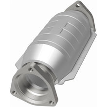 Load image into Gallery viewer, MagnaFlow Conv Direct Fit Audi 81 91 (22927)