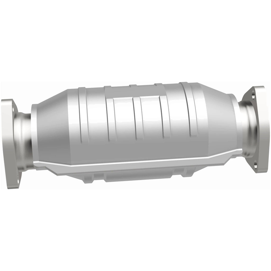 MagnaFlow Conv Direct Fit Audi 81 91 (22927)