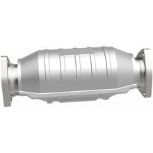 Load image into Gallery viewer, MagnaFlow Conv Direct Fit Audi 81 91 (22927)