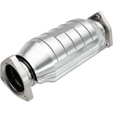 MagnaFlow Conv Direct Fit Audi 81 91 (22927)