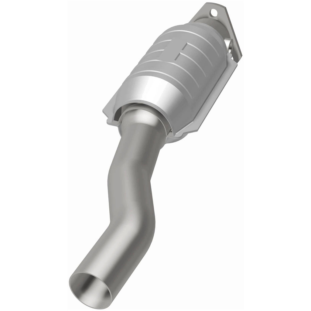 MagnaFlow Conv Direct Fit Audi 87 92 (22928)