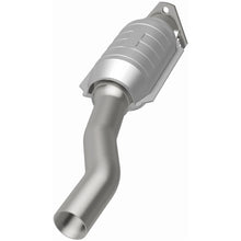 Load image into Gallery viewer, MagnaFlow Conv Direct Fit Audi 87 92 (22928)