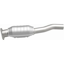 Load image into Gallery viewer, MagnaFlow Conv Direct Fit Audi 87 92 (22928)