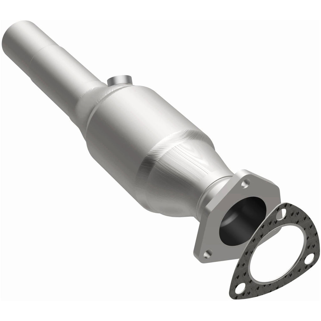 MagnaFlow Conv DF VW Cabrio/Jetta 2.0L 96-98 (22931)