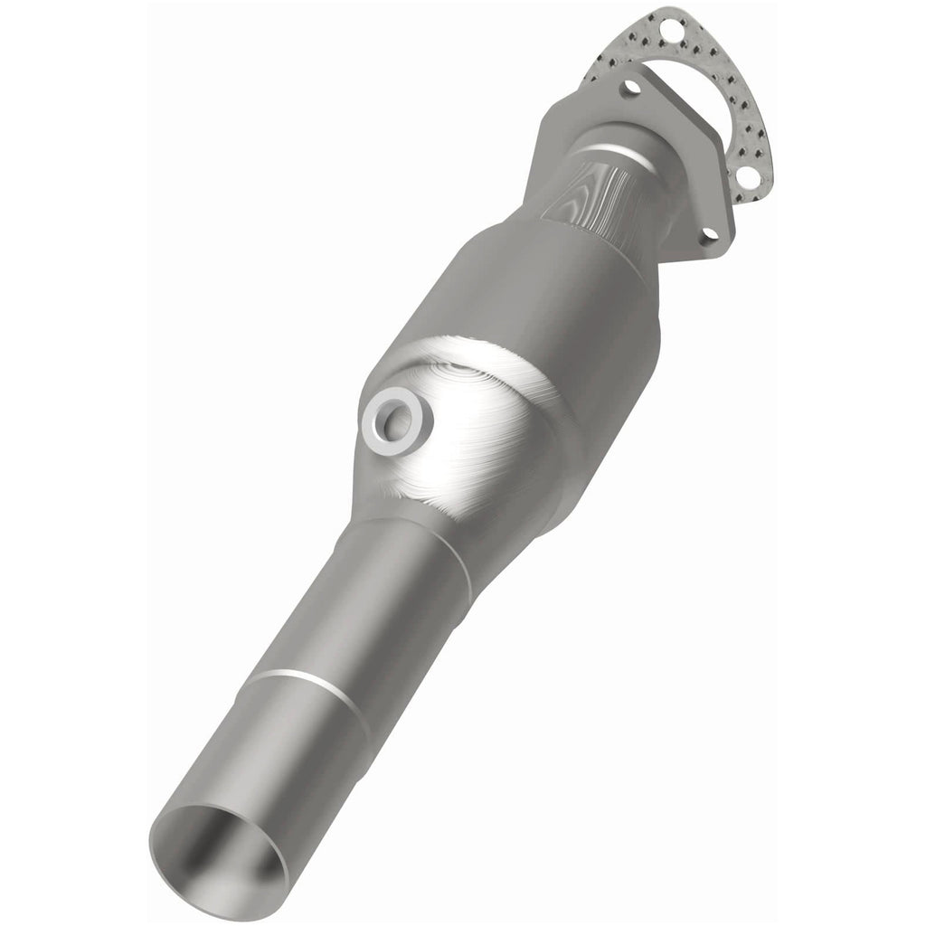 MagnaFlow Conv DF VW Cabrio/Jetta 2.0L 96-98 (22931)