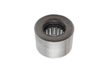 Advanced Clutch Pilot Bearing (PB0656A)