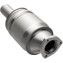 Load image into Gallery viewer, MagnaFlow Conv Direct Fit Jetta 93-97 (22952)
