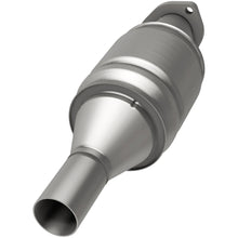 Load image into Gallery viewer, MagnaFlow Conv Direct Fit Jetta 93-97 (22952)