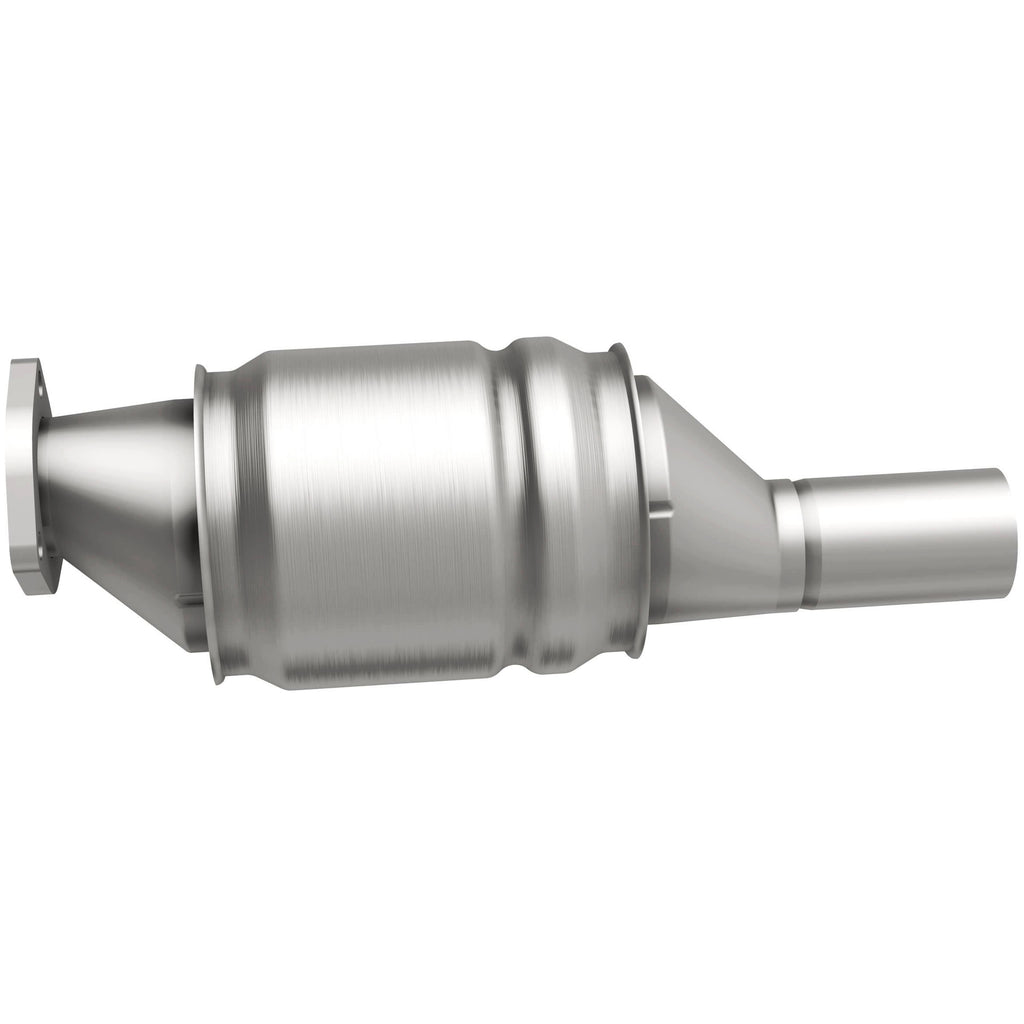 MagnaFlow Conv Direct Fit Jetta 93-97 (22952)