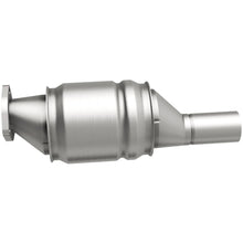 Load image into Gallery viewer, MagnaFlow Conv Direct Fit Jetta 93-97 (22952)