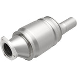 MagnaFlow Conv Direct Fit Jetta 93-97 (22952)