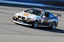 Load image into Gallery viewer, APR Performance BMW E92 3-Series / M3 GTC-300 67&quot; Adjustable Wing 2005-2011 (AS-106793PPF)