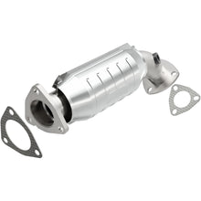Load image into Gallery viewer, MagnaFlow Conv DF 97-05 Audi A4/A4 Quattro / 00-05 VW Passat 1.8L Turbocharged (22960)