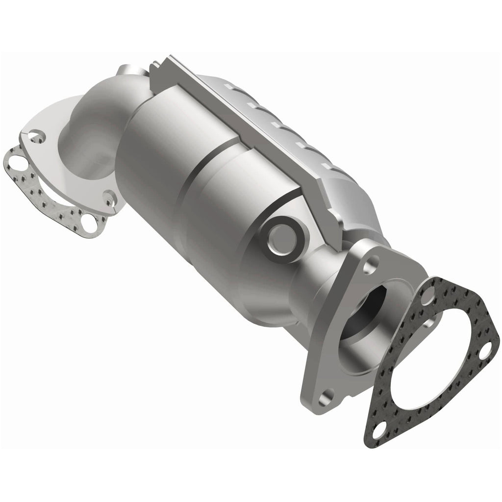 MagnaFlow Conv DF 97-05 Audi A4/A4 Quattro / 00-05 VW Passat 1.8L Turbocharged (22960)