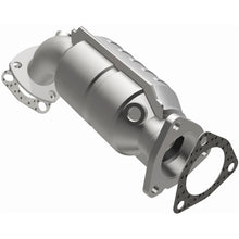 Load image into Gallery viewer, MagnaFlow Conv DF 97-05 Audi A4/A4 Quattro / 00-05 VW Passat 1.8L Turbocharged (22960)
