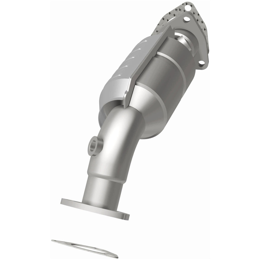 MagnaFlow Conv DF 97-05 Audi A4/A4 Quattro / 00-05 VW Passat 1.8L Turbocharged (22960)