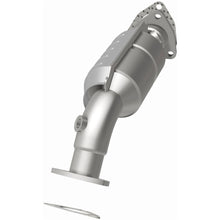 Load image into Gallery viewer, MagnaFlow Conv DF 97-05 Audi A4/A4 Quattro / 00-05 VW Passat 1.8L Turbocharged (22960)