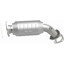 Load image into Gallery viewer, MagnaFlow Conv DF 97-05 Audi A4/A4 Quattro / 00-05 VW Passat 1.8L Turbocharged (22960)