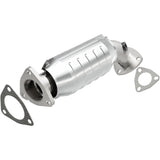 MagnaFlow Conv DF 97-05 Audi A4/A4 Quattro / 00-05 VW Passat 1.8L Turbocharged (22960)
