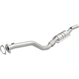MagnaFlow Conv DF 96-99 Audi A4/A4 Quattro 2.8L D/S (49 State) (22962)