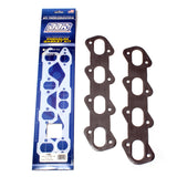 BBK Performance Parts PREMIUM HEADER GASKET SET FORD 4.6 / 5.4L-4V (PAIR). - 1402