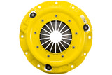 Advanced Clutch P/PL Heavy Duty (MZ014)