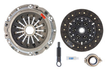 Load image into Gallery viewer, EXEDY OE 2000-2005 Mitsubishi Eclipse V6 Stage 1 Organic Clutch (05804)