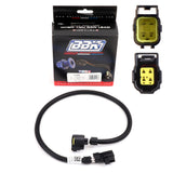 BBK Performance Parts 2007-2011 Jeep Wrangler 3.8L O2 WIRE HARNESS EXTENSION (1pc) 24