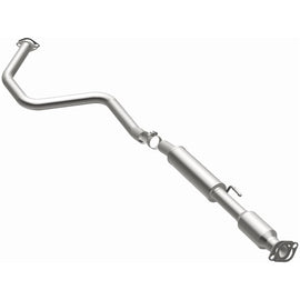 Magnaflow Conv DF 2017-2019 Hyundai Elantra L4 OEM Underbody Rear (23-118)
