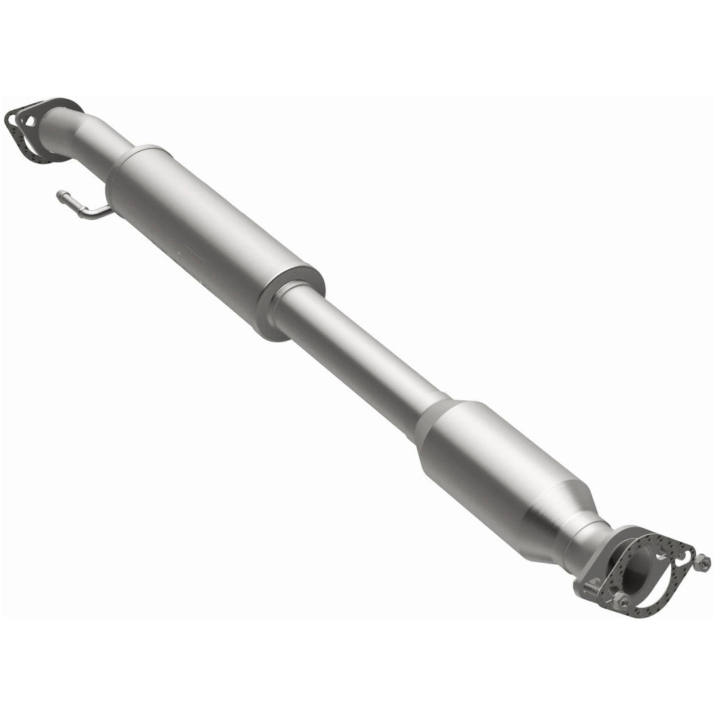 Magnaflow 17-18 Kia Cadenza V6 OEM Underbody Single Direct Fit Converter (23-157)