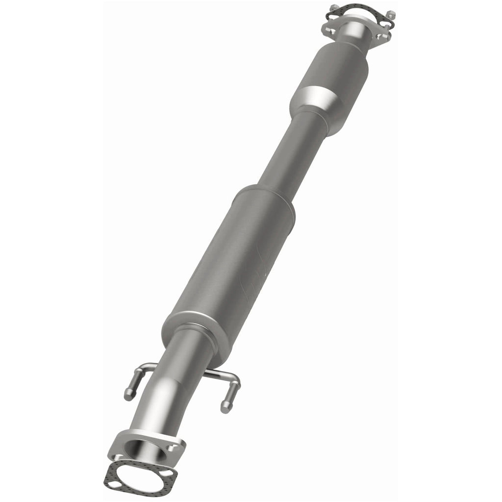 Magnaflow 17-18 Kia Cadenza V6 OEM Underbody Single Direct Fit Converter (23-157)