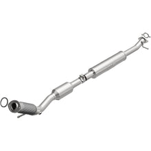 Load image into Gallery viewer, Magnaflow 2019 Toyota RAV4 2.5L Direct Fit Converter (23-218)