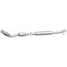 Load image into Gallery viewer, Magnaflow 2019 Toyota RAV4 2.5L Direct Fit Converter (23-218)