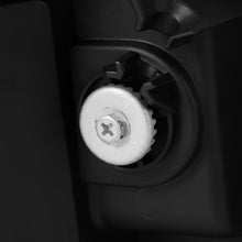 Load image into Gallery viewer, 23-25 Nissan Z NOVA-Series LED Projector Headlights Alpha-Black