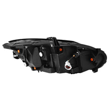 Load image into Gallery viewer, 23-25 Nissan Z NOVA-Series LED Projector Headlights Black