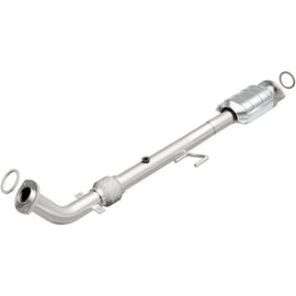 MagnaFlow Conv DF 07-09 Toyota Camry 2.4L (23002)