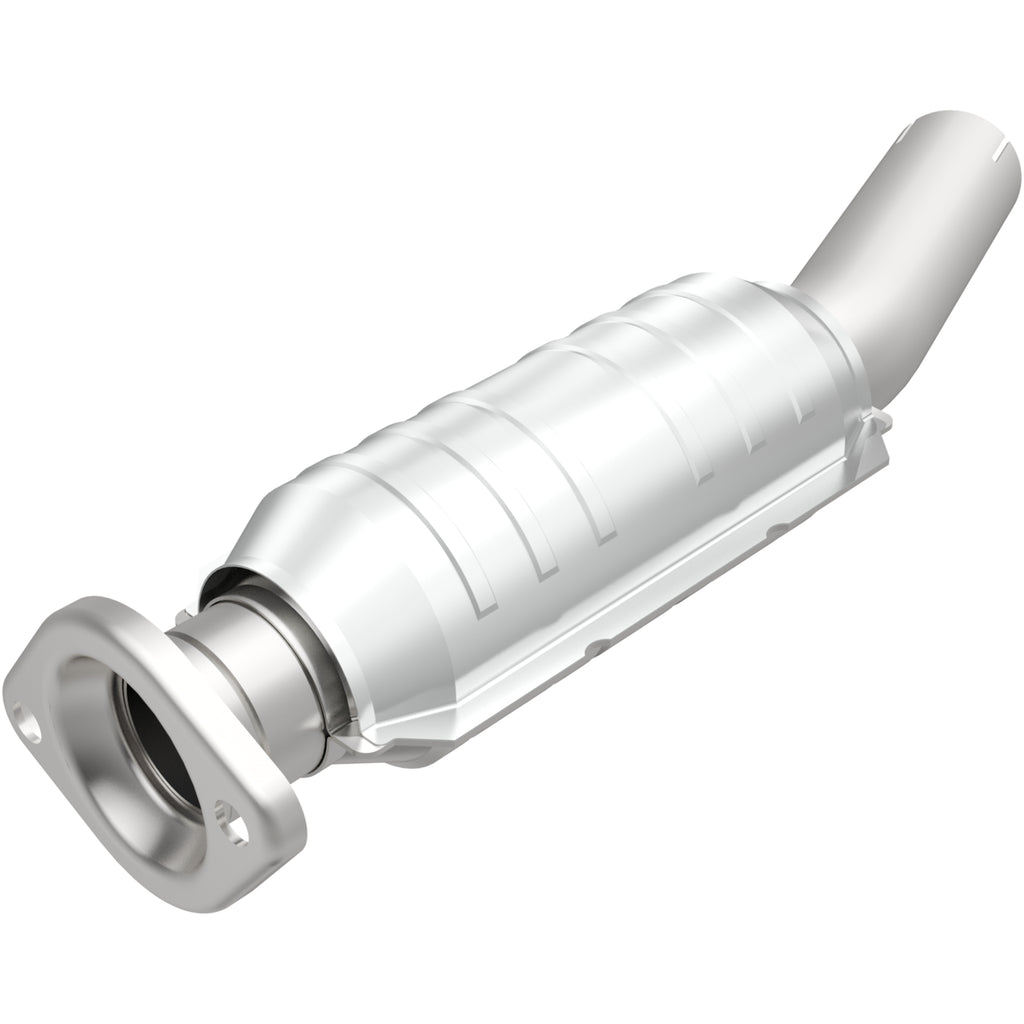 Magnaflow Conv DF 06-10 Toyota Rav4 3.5L (23006)