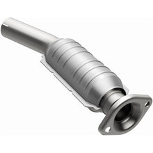 Load image into Gallery viewer, Magnaflow Conv DF 06-10 Toyota Rav4 3.5L (23006)