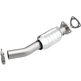 MagnaFlow Conv DF 04-05 Suzuki Forenza 2.0L (23011)