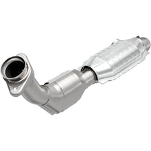 Load image into Gallery viewer, MagnaFlow Conv DF 99 Ford F-150 4.6L (23028)