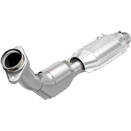 MagnaFlow Conv DF 99 Ford F-150 4.6L (23028)