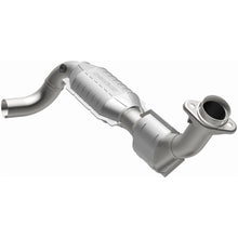 Load image into Gallery viewer, MagnaFlow Conv DF 99 Ford F-150 4.6L (23028)