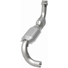 Load image into Gallery viewer, MagnaFlow Conv DF 99 Ford F-150 4.6L (23028)